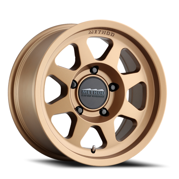 Method Bead Grip MR701 18 9 25