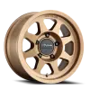 Method Bead Grip MR701 18 9 25