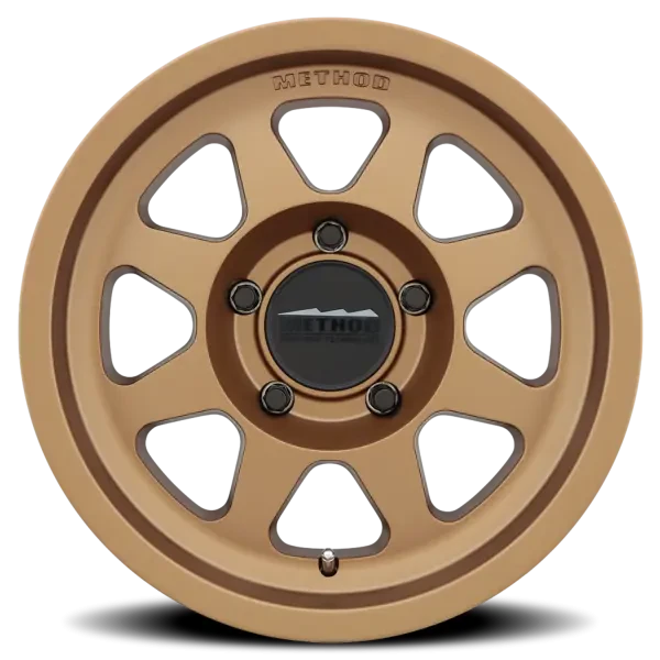 Method Bead Grip MR701 18 9 25