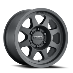 Method Bead Grip MR701 18x9 18