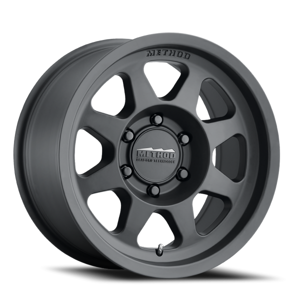 Method Bead Grip MR701 18 9