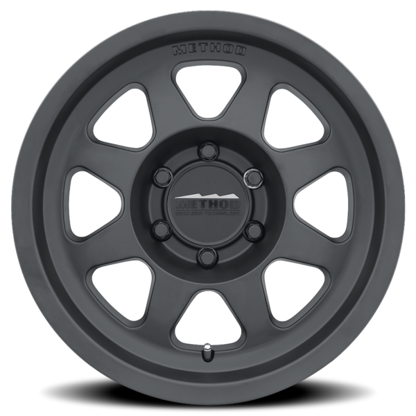 Method Bead Grip MR701 18 9