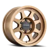 Method Bead Grip MR701 18 9