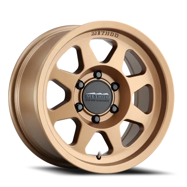 Method Bead Grip MR701 18 9
