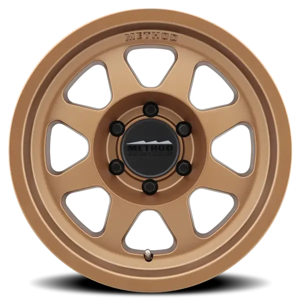 Method Bead Grip MR701 18 9