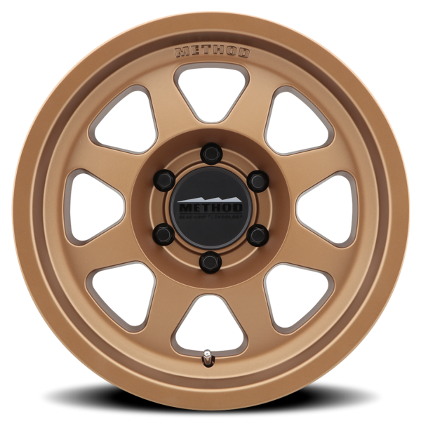 Method Bead Grip MR701 18 9