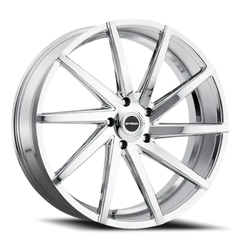 Strada Sega 22 9 24
