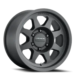 Method Bead Grip MR701 16x6.5 90