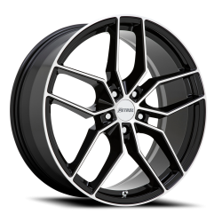 Petrol P5C 18x8 40