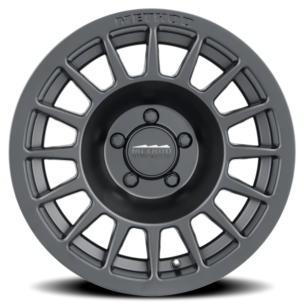 Method Bead Grip MR707 18 9 25