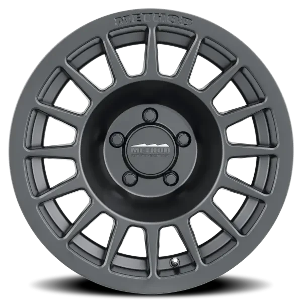 Method Bead Grip MR707 18 9 25