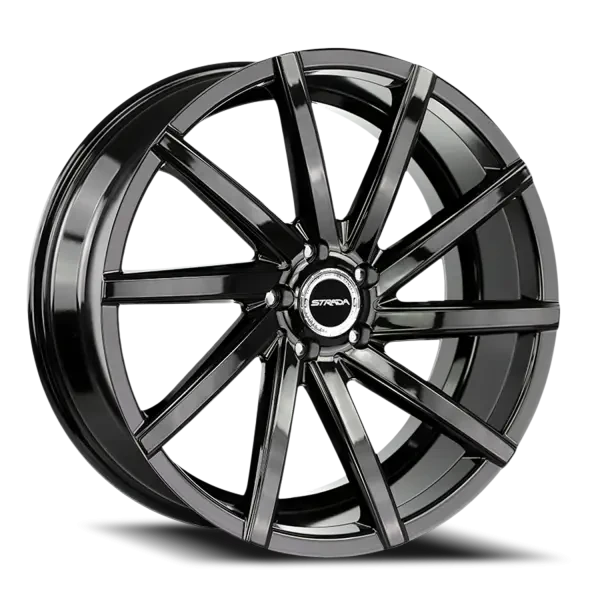 Strada Sega 20 8.5 35