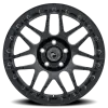 Forgestar F14 Beadlock 15 10 25