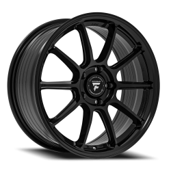 Fittipaldi Street FS366 17x8 35