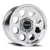 Vision 56 16 8 0