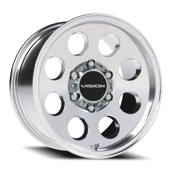 Vision 56 16 8 0