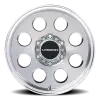 Vision 56 16 8 0