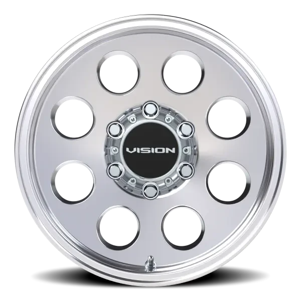 Vision 56 16 8 0