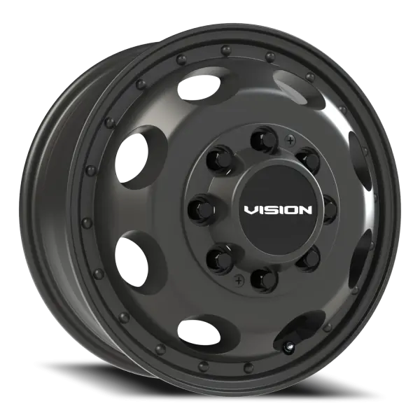 Vision 181 17 6.5 121