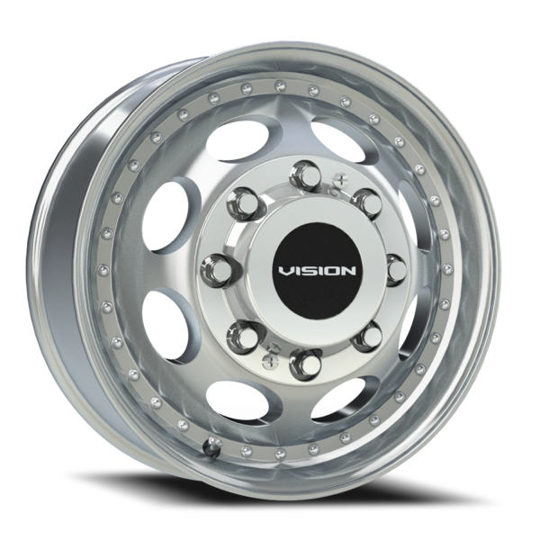 Vision 181 17 6.5 121