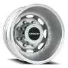 Vision 181 17 6.5 -143