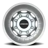 Vision 181 17 6.5 -143