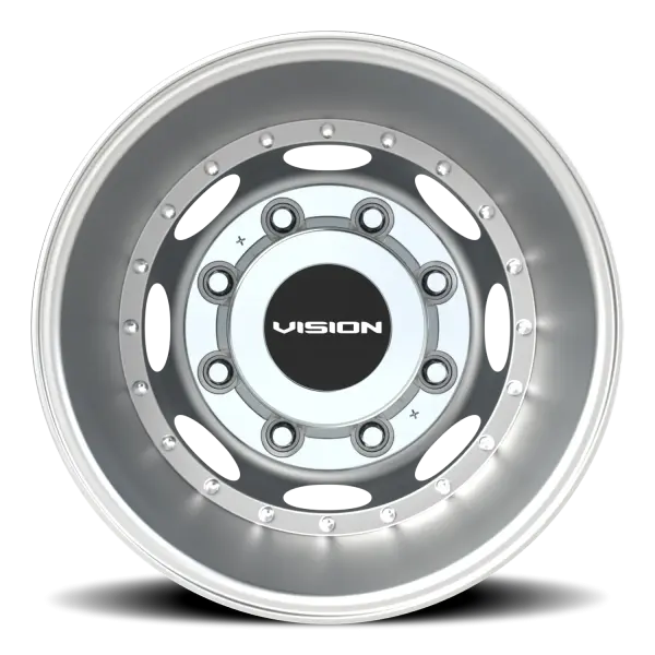 Vision 181 17 6.5 -143