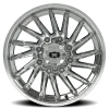 Vision 306 20 9 12