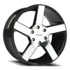 Vision 472 20 9 30