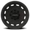 Vision 403 20 9.5 -18