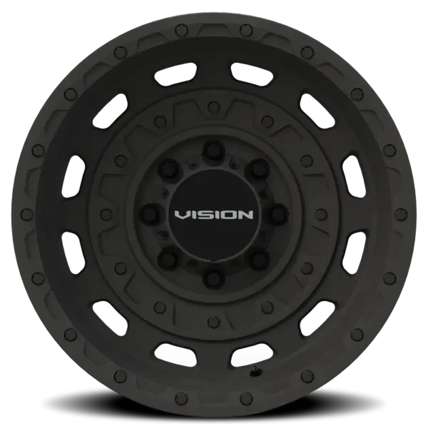 Vision 403 20 9.5 -18