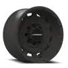 Vision 403 20 9.5 -18