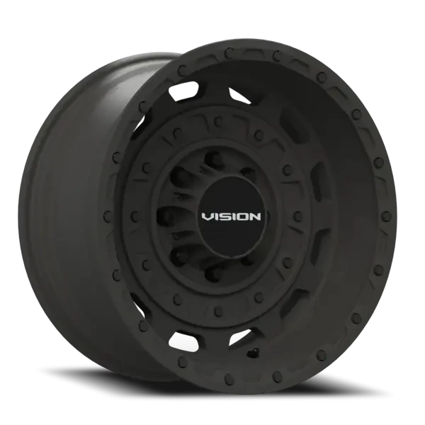 Vision 403 20 9.5 -18