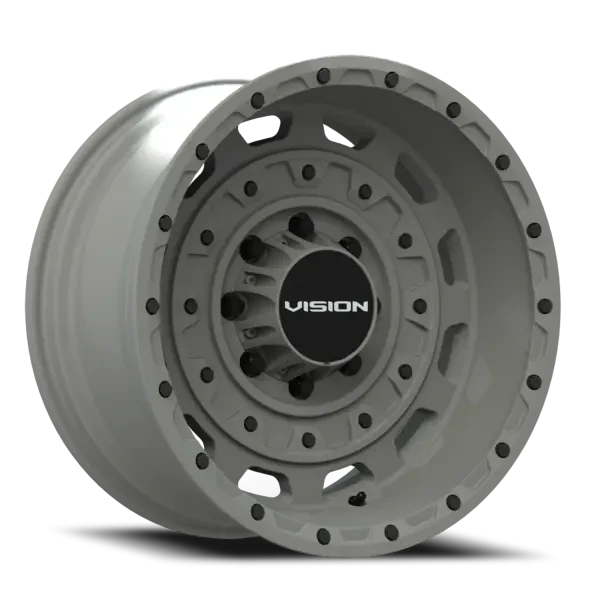 Vision 403 20 9.5 -18