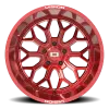 Vision 402 20 12 -51