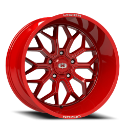 Vision 402 20x12 -51