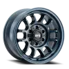 G-FX TR28 18 9