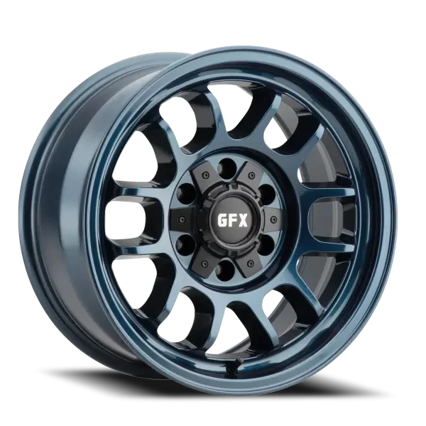 G-FX TR28 18 9