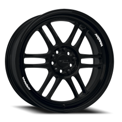 Katana KR02 17x7.5 40