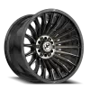 XF Off-Road XF-231 22 12 -44