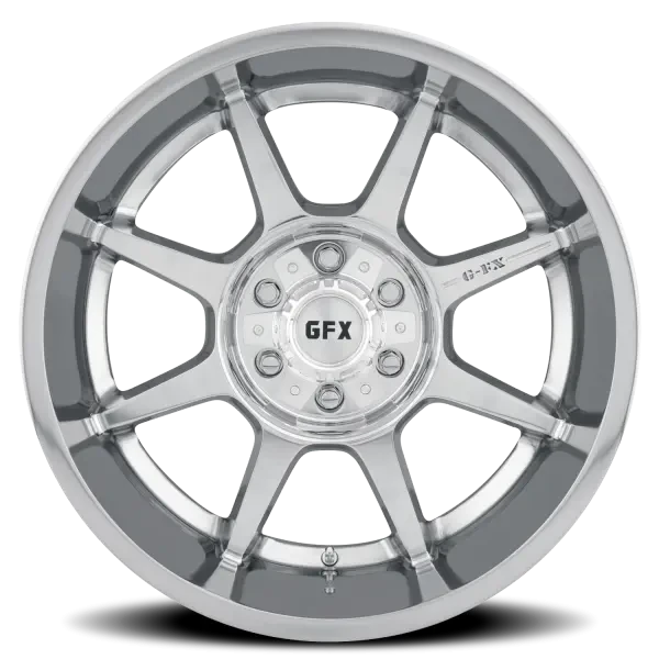 G-FX TR31 20 9 18