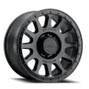 Method MR709 HD Bead Grip 20 9 12