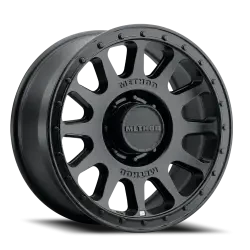 Method MR709 HD Bead Grip 20x9 12