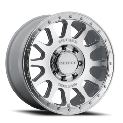Method MR709 HD Bead Grip 18x9 12