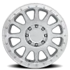 Method MR709 HD Bead Grip 18 9 12