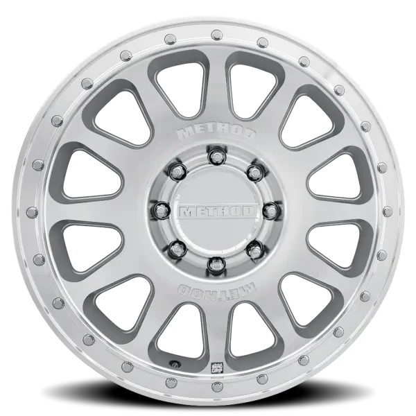 Method MR709 HD Bead Grip 18 9 12