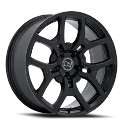 Black Rhino Rockledge 20x8.5 35