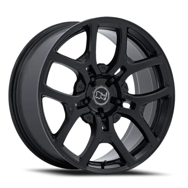 Black Rhino Rockledge 20 8.5 35