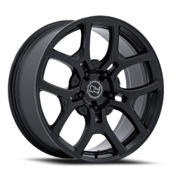 Black Rhino Rockledge 20x8.5 35