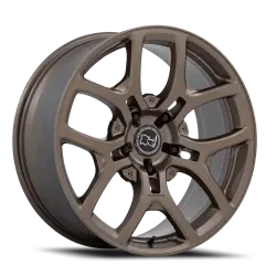 Black Rhino Rockledge 20x8.5 35